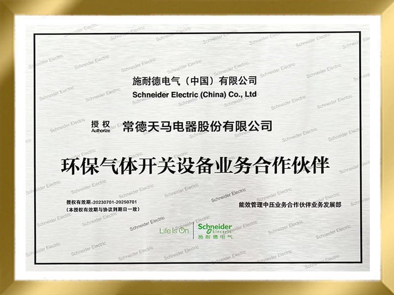 $oneimg.atlasImg.title